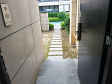 中环境秋月 叠加别墅 性价比急售!