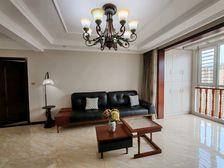 ÓùºÓгǶ«Çø,ÀÏÖ¤¿É´û¿î,°¤×ÅʵÑéСѧ,ÎåÖÐ,»ª±±ÈýÆÚͬÌì