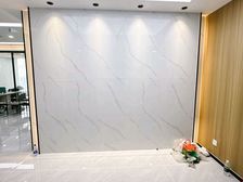 东城万达广场150方带家具精装修3+1格局租金便宜4000块