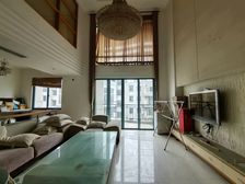 仓六小,洪湾路,孟超肝胆医院边,电梯3层复试,露天平!