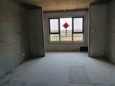 十五中晟泰家和电梯好楼层三室两厅两卫全明 全款改名送车位储间