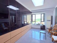 南大街雪玉花苑精装3室大成门泓润万科旁