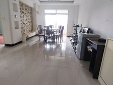 孝感一中旁 77平精品两房两厅 只需18W