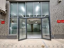 独栋独立门头会所接待 办公精装修带家具 四惠华腾 联信 远洋