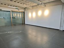 朝阳平乐园 688平精装办公空间 独栋办公接待会所 配家具