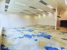 广西合景金融广场100平租2000元