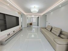 急售 新小区 南门口学 桃城壹号 三室 精装未住 随时看房