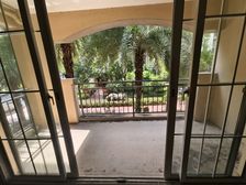 8千单价边户三面采光 彰泰兰乔圣菲 七星区穿山体育馆万达广场