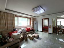 捡漏同和馨园4居洋房万科翡翠旁西炮台东路