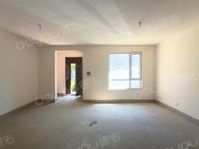 首创新北京半岛雪莱小镇静莲雅苑临水满五大花园两个车位急急