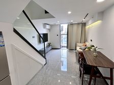 东城万达对面泰禾新天地精装两房急售