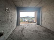 印象春天电梯中层,3400/平,一梯一户,南北通透