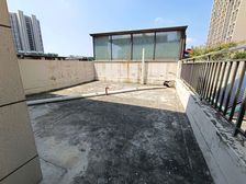 急售金地酩悦电梯复式156平 毛坯 五房 南北通透