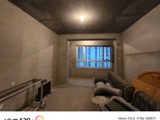 桃城壹号全阳两室送储间