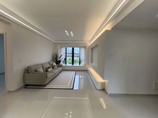 俪宝龙马花园 精装四居 仅7255元/平