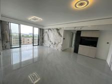 黄金路段拎包即入住盈翠居电梯楼90方三房二厅,83.8万