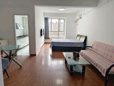 爱特御园,55平,一室可改两室层,18中书包老证39.8万