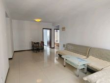 四中,万和瑞景,六加一的一楼,两室南北通透59.8万