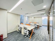 大望路 CBD万达广场 金地 华贸 佳兆业 梅地亚 蓝堡精装