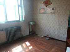 五马路 高楼层 两室 独立厨卫 可贷款 随时看房