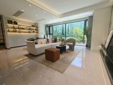 福山新房贵和府平|装修礼包小棚|适合刚需改善