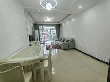 新城商圈小高层电梯房!可以车库!