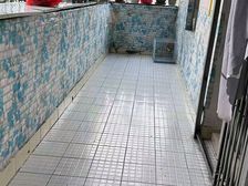 24万买双阳台采光好通风