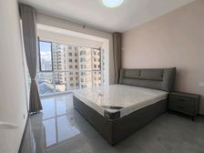 福山振华量贩精装未住120平|50多米可议价|福海路振华商圈