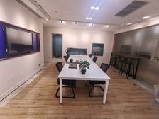 环球置地金融街南开中心(全含价)