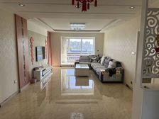 衡百国际 怡水园 尚品林溪电梯小高层 三室两卫 老证 精装