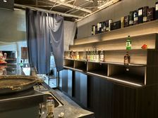 国贸CBD大望路临街酒吧装修全业态招商酒吧茶馆会所餐饮