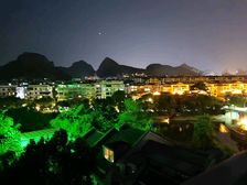 市中X两江四湖电梯三层景观复式 兴进榕湖公馆旁 彰泰康桥半岛