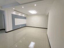 À¼Í¤Ô·,ÀÏÖ¤¿É´û¿î,´ø³µÎ»,µØÏÂÊÒ,°¤×ÅÊ®ËÄÖÐ,»ÆºÓ·Сѧ