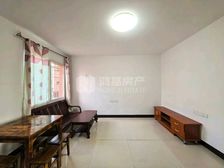 解放西路龙王庙菜场32万会卖小区房有门卫 05年左右房龄