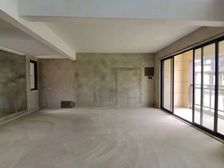 200来个圆梦电梯叠墅,不沿街次新房,橘园洲桥头堡位置!