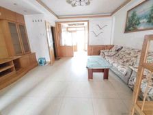 宏达小区 祥和书包房 双阳卧室 南北通透 有钥匙随时看房