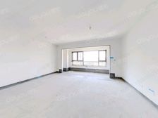 保利天喜-新出 爆款急售 2期 求秒