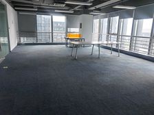 中关村壹号赛尔大厦 170平 西南采光 格局方正 企业不限