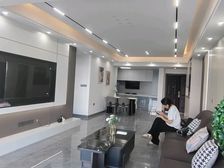 文博公园附近紫云府业主急售满二直接过户!