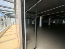 海淀西三旗有房本可办公组装停车免费中桢科技大厦343平