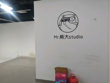 商铺招租|周边校区|酒店|社区|适合教育培训|线上零售类|