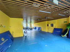 商铺左右校区|楼上酒店|适合教育培训类|舞蹈,瑜伽,普拉提等