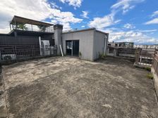 保真4层复式带大露台看江景 兴进漓江郡府 七星区解放桥临江路