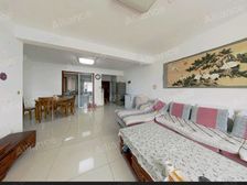 万达周边次新房 比邻万达 价格洼地 三室配套齐全