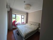 南环 天玺香颂 精装三室 七字头,89.8万,价格可议