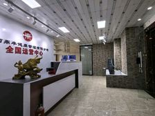 电梯口320平租10000元