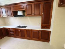 小镇家装南北通厅多层洋房大开间居住养老度假出租以租养贷户型好