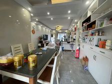 首付23万,购理想0769,精装3房