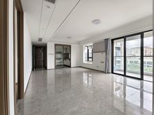 万象府中间楼层,随时看房,还能谈