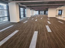 西小口地铁 东升科技园海开园 837平 格局方正 精装交付